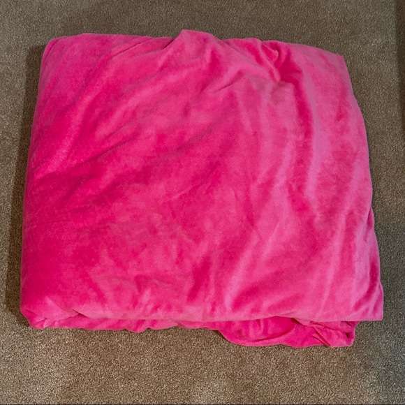 Pottery Barn Kids Bedding New Pottery Barn Kids Velour Full Size